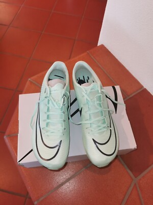 nike air zoom max fly Spikes (grün) 