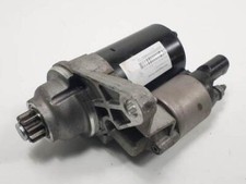 Démarreur Skoda 120