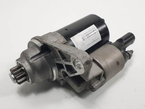 02T911023R halter anlasser für SEAT IBIZA (6L1) HIT 2001 869772
