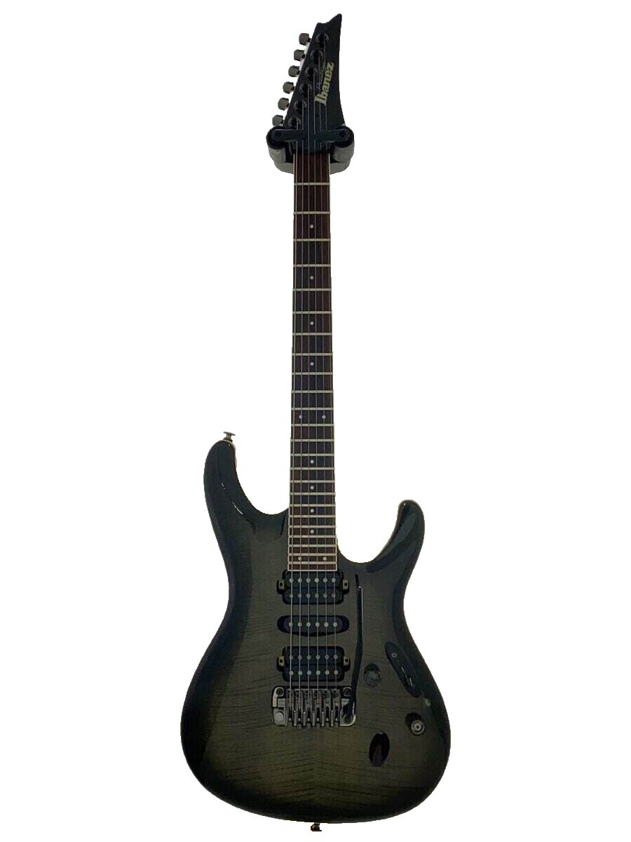 Ibanez Sv5470 | eBay Ibanez Sv5470 | eBay