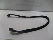 IBM 00J6550 00J6559 Backplane power cable