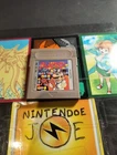 Dr. Mario Game Boy Cartridge Only