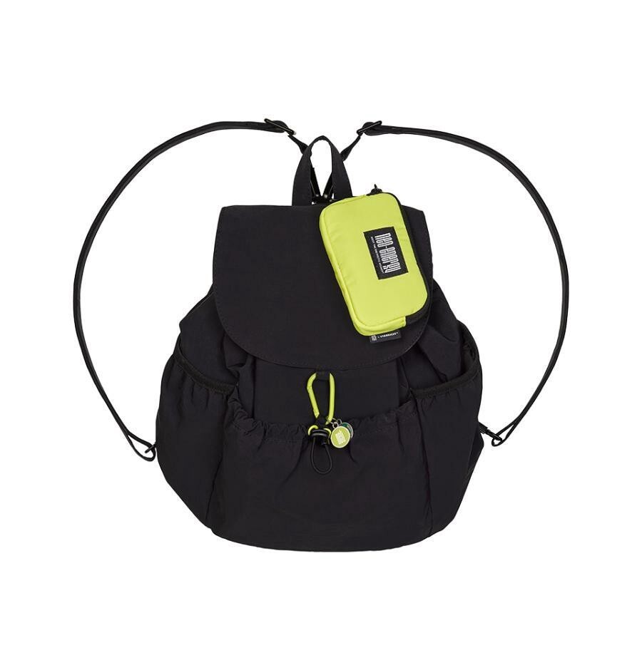 【韓国スタバ】NCT★NCT Concert Bag Starbucks Korea 2024 NCT Concert Bag | eBay