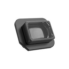 Lens Expanding Large Angle UAV Filters Accessories Parts for DJI Mavic 3 classic