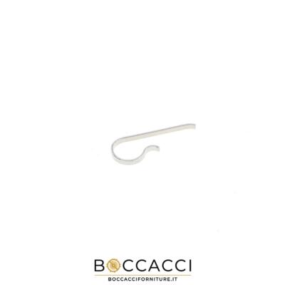AR-ENICAR CALIB. 1121 REF. 2575 MOLLETTA DELLO SCATTADATA Calib: 1121 (EXCELL...