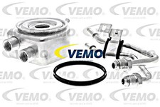 Engine Oil Cooler Fits CADILLAC Ats CHEVROLET Camaro OPEL 2.0-6.2L 11-17 650195