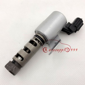 Toyota 15330 46010 Toyota 15330 46010