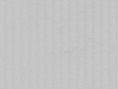 Vollmer 7351 Tarpaper roof sheet (Pack of 2)