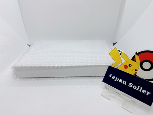 Tarjetas conmemorativas de dios egipcio de acero inoxidable 25 aniversario YuGiOh TCG - Imagen 3 de 6