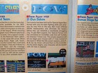 # 10 Nintendo Power Magazine NP Jan-Feb 1990 featuring Batman — photo 8