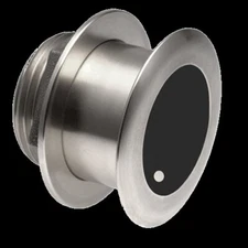 Simrad SS175M 20D Tilt 85-135KHZ Stainless Steel