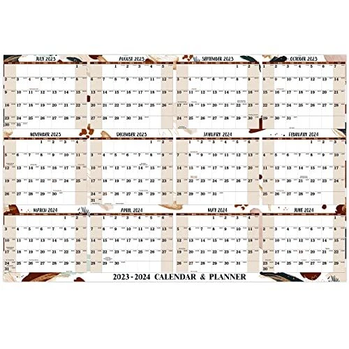 Une 2025 Academic Calendar bambi matilda