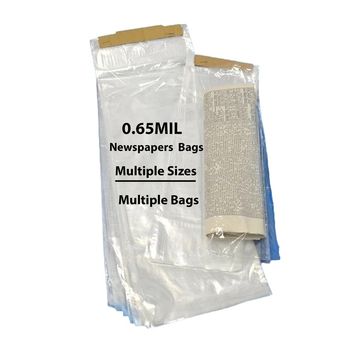 その他 FANTASTICS buddix Newspaper Bag その他 FANTASTICS buddix Newspaper Bag Newspaper Bag | buddix