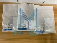 OMRON E2EZ-X8D1-M1GJ 0.3M / E2EZX8D1M1GJ03M (BRAND NEW)