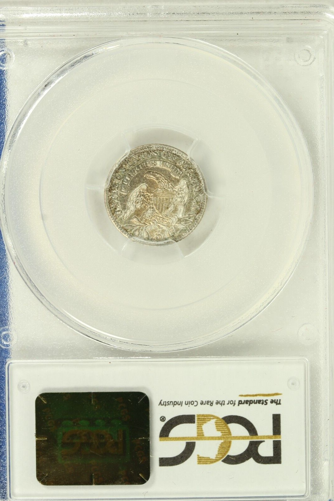Picture 2 of 4