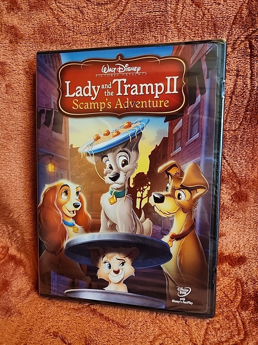 ジャニーズdvd WALT DISNEY 