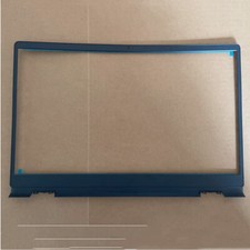 FOR Dell Vostro 3425 3420 B Shell Screen Frame Shell 0YVT09 YVT09