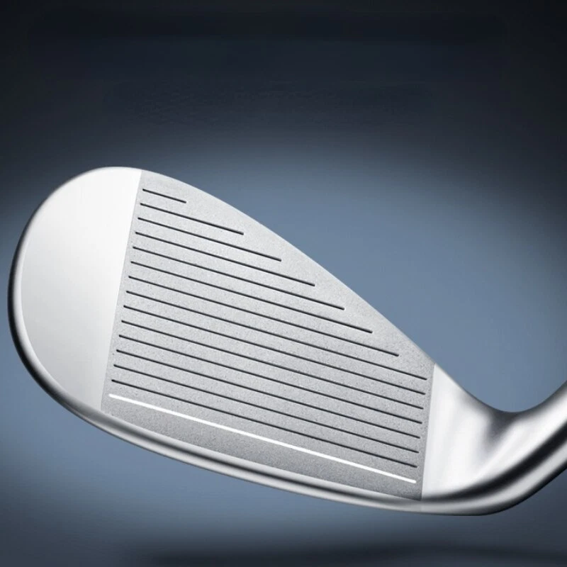 PGM50°/56° Golf Clubs Hollow Sand Rod Hitting Surface Wedge Digger Bunker Cutter - Image 3 of 4