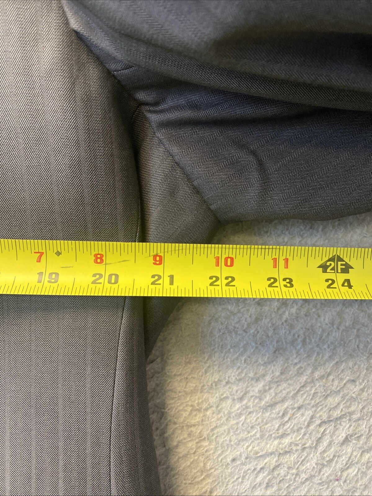 Picture 4 of 17