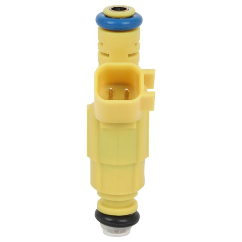 4pc Fuel Injectors For Ford Ranger 2.3L 2004-2006 Mazda B2300 2.3L 2003-2006 - Picture 6 of 8