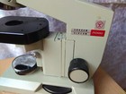 Foto 3 di 12