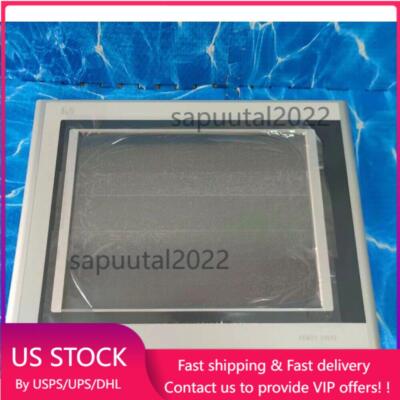 1 PCS 4PP420.1505-B5 New 4PP420.1505B5 Touch Screen 4PP420.1505B5 DHL