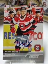 2023-24 Upper Deck CHL Hockey Checklist Guide in-content 27