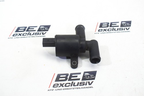 Audi A6 4G 2.0 TDI Magnetventil Kühlmittelventil Regelventil 4H0121671D