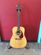 Norman B20-hg Dreadnought Acoustic Guitar