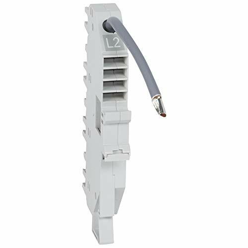 Legrand 404525 - Prodotto non classificato (U8c)