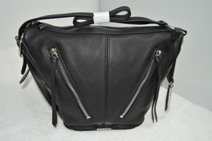 vince camuto convertible backpack