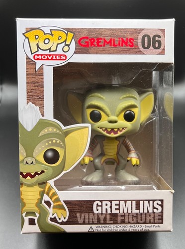 how to clean a stuffed bear