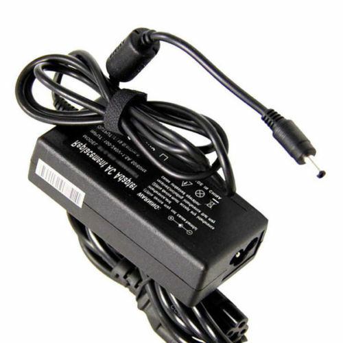 AC Adapter For HP 15-dw0xxx 15-dw1xxx 15-dw2xxx 15-dw3xxx Charger