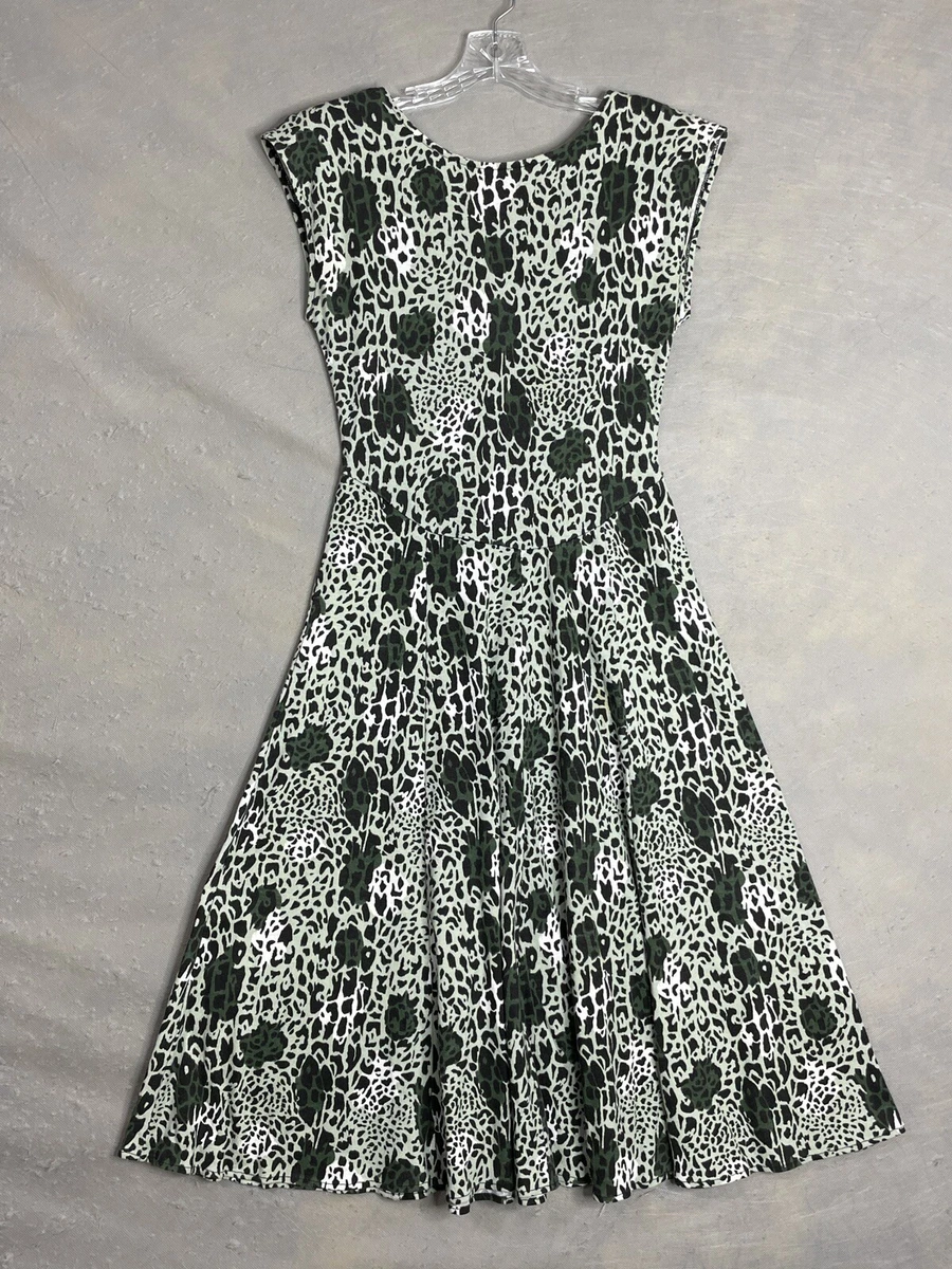 Dawn joy shop fashions dress