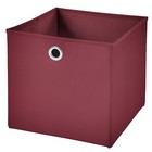 Bild 75 von 77