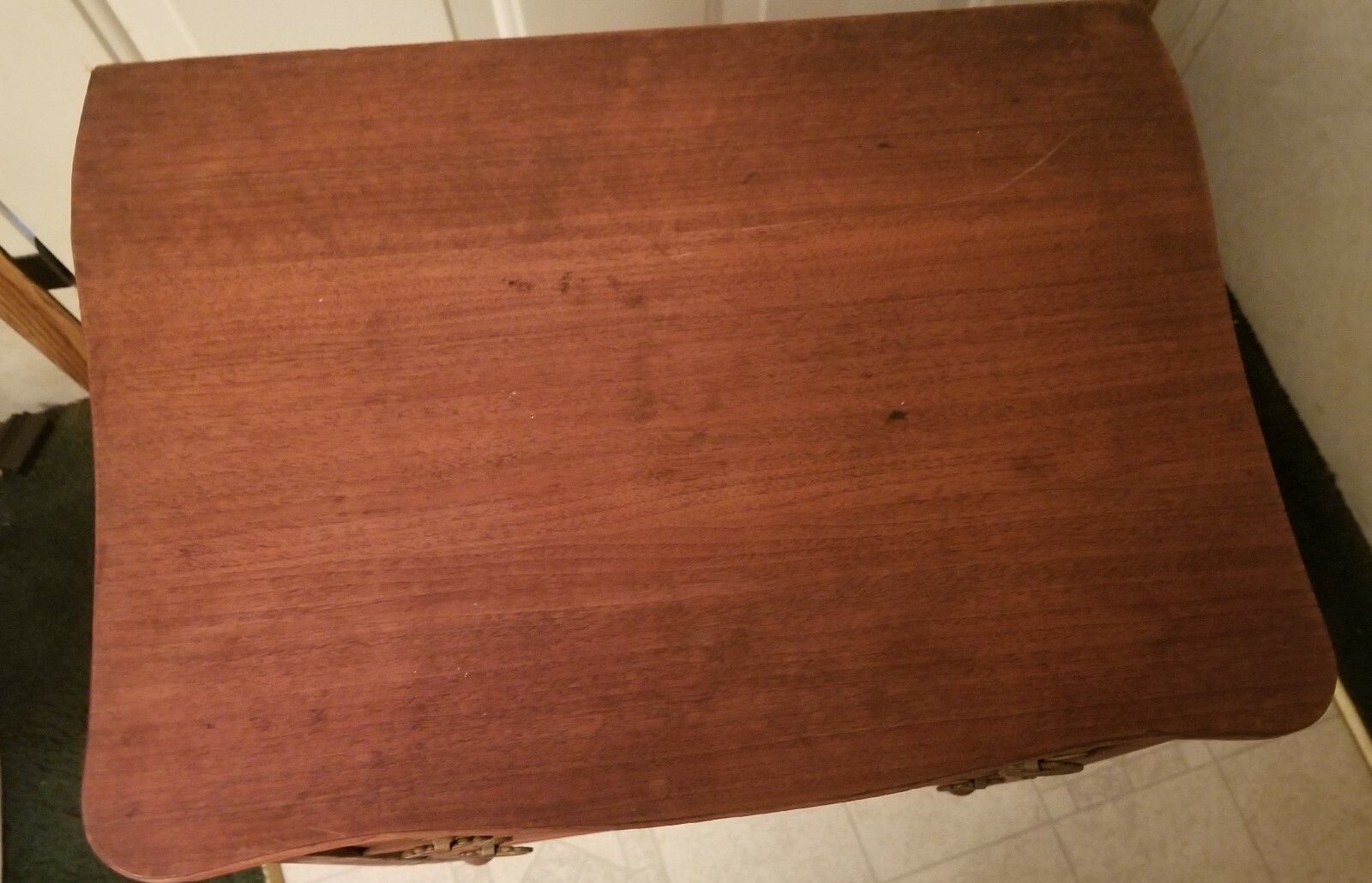 Picture 3 of 12