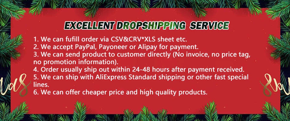 Luz solar para puerta de hadas de resina de jardín para árboles decoración de jardín Foto 4 de 4