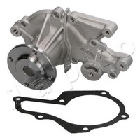 Japko Wasserpumpe FüR Suzuki Wagon R+ Swift Ii SchräGheck Subaru Justy 626