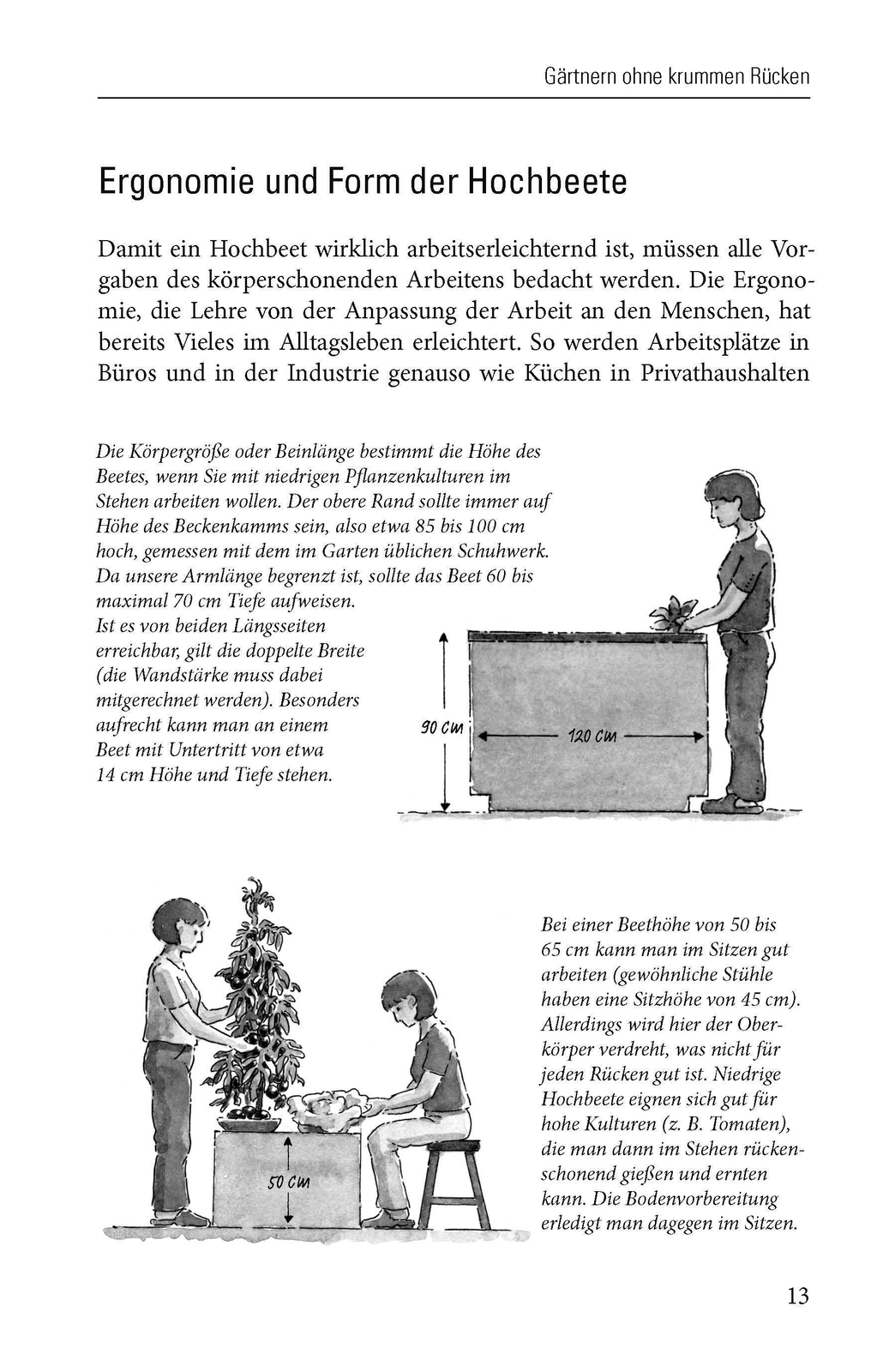 Thumbnail - Das Hochbeet | Brigitte Kleinod | Buch | 153 S. | Deutsch | 2009