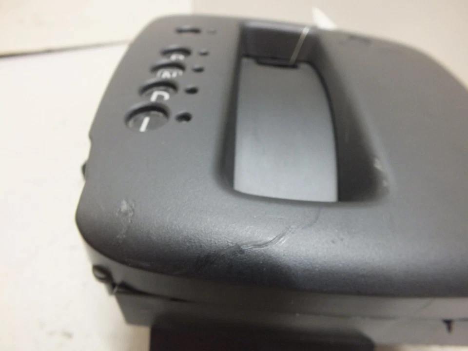 13 14 15 16 17 18 19 20 21 2014 NISSAN NV200 INDICADOR DE CAMBIO DE MARCHAS BISEL #550F Foto 4 de 4