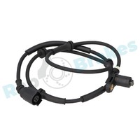 RAP Brakes R-A0090 ABS Sensor FüR VW Seat Ford