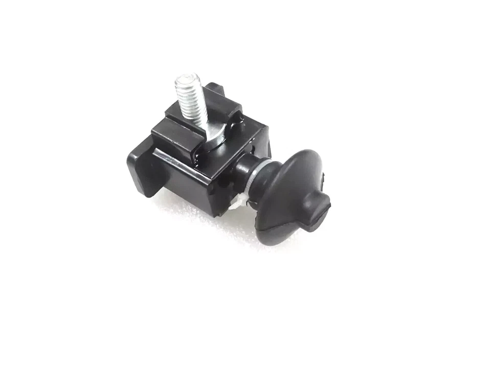 Brake Light Switch for Ford 2000 3000 3600 4000 4100 4600 5000 7600 Tractor #19 - Image 3 of 4