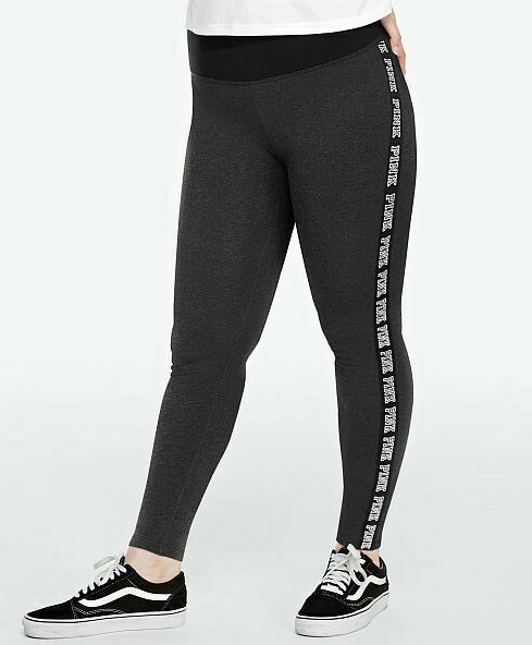victoria secret yoga pants sale