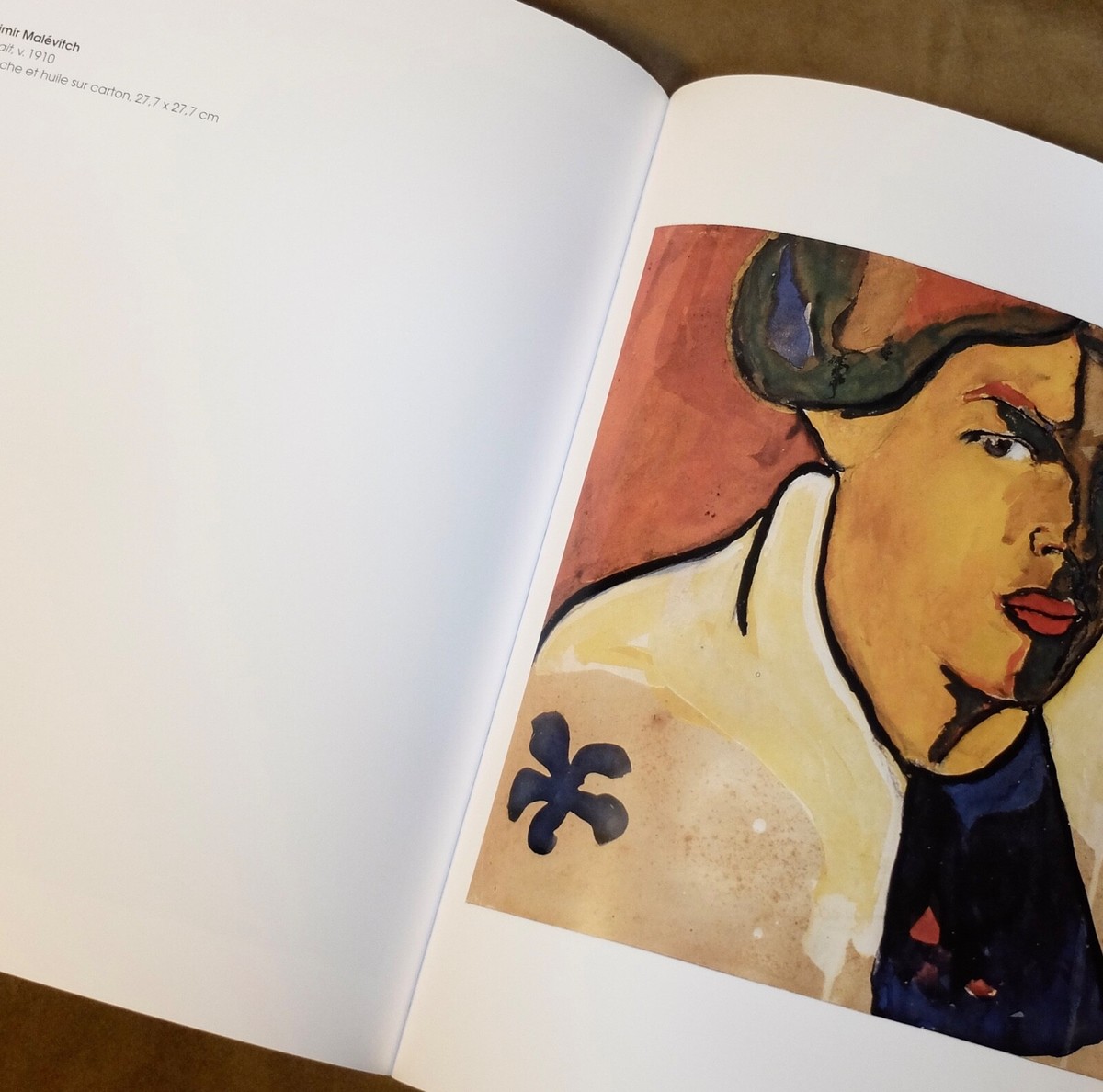 Architecture de l'avant-garde russe : Dessins de la collection Sergei Tchoban