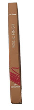 (35178,57 /kg) M. Asam MAGIC FINISH Lip Desig...