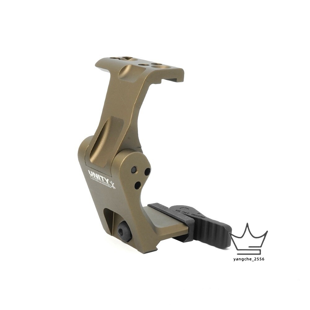 レア？　unigor 200mm f3.5 m42マウント レア？ unigor 200mm f3.5 m42マウント