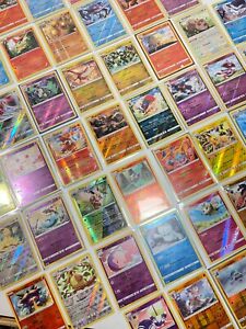 25 CARDS W/ BONUS ITEM & HOLO/RARE/GX/ULTRA GUARANTEED Pokemon TGC CODE CARD