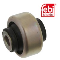 Febi Bilstein Querlenkerlager Lenker Vorne Beidseitig FüR Peugeot 206 CC