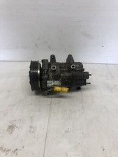 PEUGEOT 308CC AIR CONDITIONING AC PIPE HOSE 9659875980 2.0 HDI 2008 - 2011