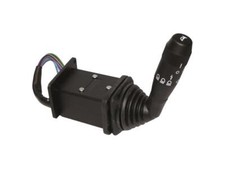 Leva comando luci e frecce per trattori Antonio Carraro